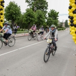 Velobrauciens 2023 327